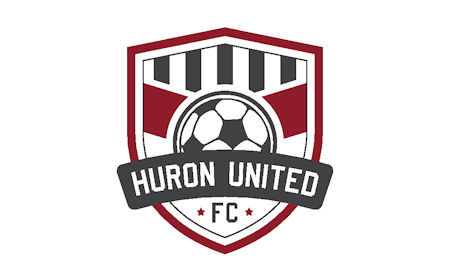 â€‹Huron United clinches second win with 4-2 victory over Oriental