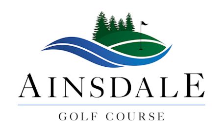 â€‹Ainsdale Golf Course open house set for April 7-8