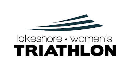 â€‹Lakeshore Womenâ€™s Triathlon to remain in Saugeen Shores