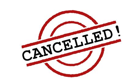 â€‹Special Kincardine council meeting cancelled due to poor weather, Internet outage