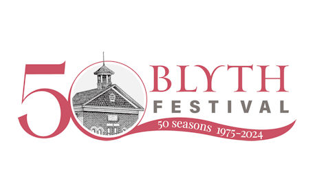 ​Blyth Theatre’s 50th anniversary season features five world premieres