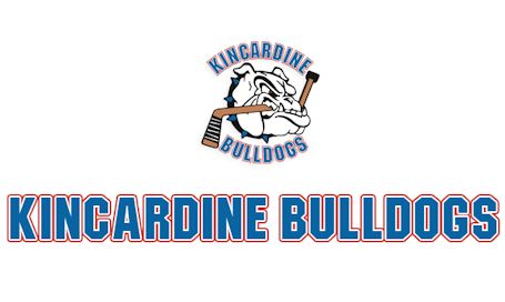 â€‹Kincardine Bulldogs edged by Wingham, 4-3, and out of the playoffs