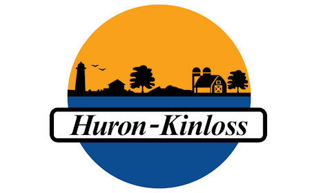 ​Huron-Kinloss remuneration shows $50,000 increase in 2023