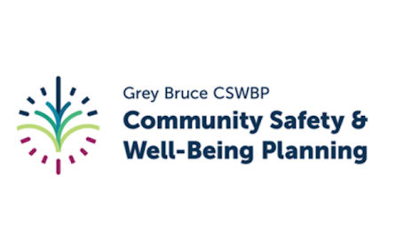 ​Crime Prevention Action Table identifies four priority areas to tackle in Grey-Bruce