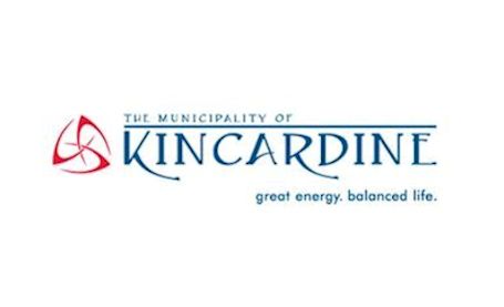 Kincardineâ€™s new draft Community Improvement Plan includes entire municipality